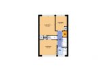 354 weth winterinkstraat 1e-LGO-20250310095727